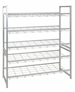 Outlet Schuhregal Schuhschränke|Schuhschränke