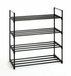 Online Schuhregal Schuhschränke|Schuhschränke