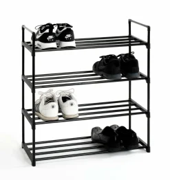 Online Schuhregal Schuhschränke|Schuhschränke