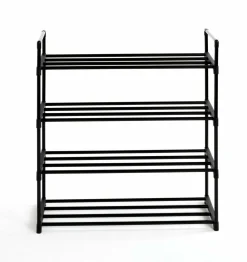 Online Schuhregal Schuhschränke|Schuhschränke