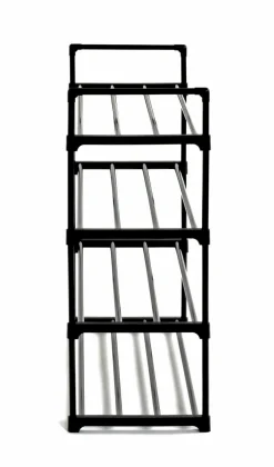 Online Schuhregal Schuhschränke|Schuhschränke