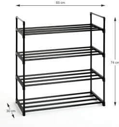 Online Schuhregal Schuhschränke|Schuhschränke