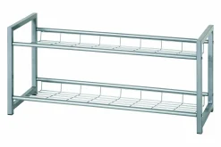 Outlet Schuhregal Schuhschränke|Schuhschränke