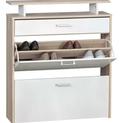 New Schuhschrank Schuhschränke|Schränke