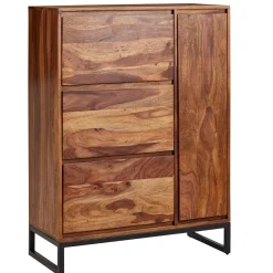 Sale Schuhschrank Schuhschränke|Schränke