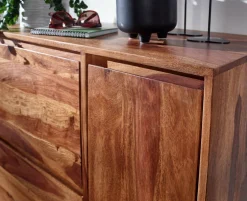 Sale Schuhschrank Schuhschränke|Schränke