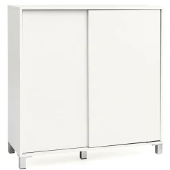 Outlet Schuhschrank Schuhschränke|Schränke