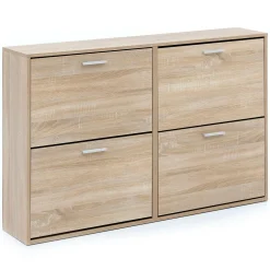 Clearance Schuhschrank Schuhschränke|Schränke