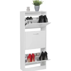 Best Schuhschrank Schuhschränke|Schränke