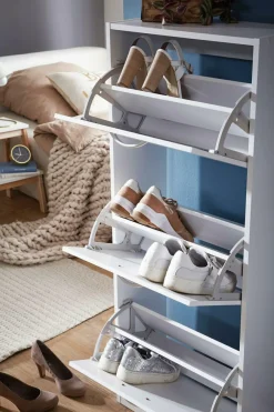 Best Schuhschrank Schuhschränke|Schränke