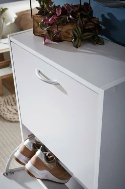 Best Schuhschrank Schuhschränke|Schränke