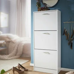 Best Schuhschrank Schuhschränke|Schränke