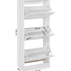 Best Schuhschrank Schuhschränke|Schränke