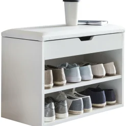 Discount Schuhschrank Schuhschränke|Schränke