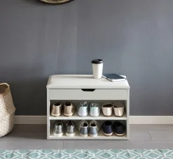 Discount Schuhschrank Schuhschränke|Schränke