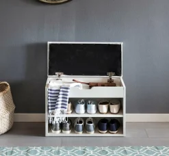 Discount Schuhschrank Schuhschränke|Schränke