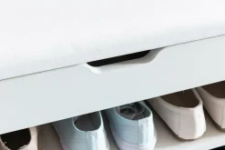 Discount Schuhschrank Schuhschränke|Schränke