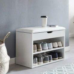 Discount Schuhschrank Schuhschränke|Schränke