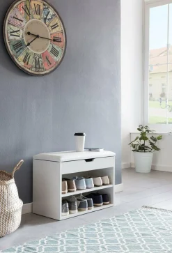 Discount Schuhschrank Schuhschränke|Schränke