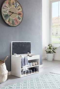 Discount Schuhschrank Schuhschränke|Schränke