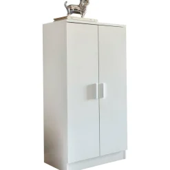 Sale Schuhschrank Schuhschränke|Schränke