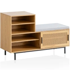 Hot Schuhschrank Schuhschränke|Schränke