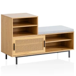 Hot Schuhschrank Schuhschränke|Schränke