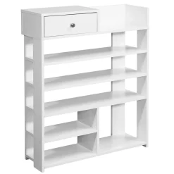 Outlet Schuhschrank Schuhschränke|Schränke