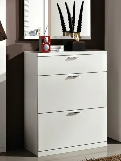 Hot Schuhschrank arena AVANCE Schuhschränke|Schränke