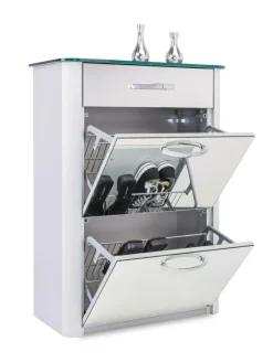 Sale Schuhschrank Schuhschränke|Schränke