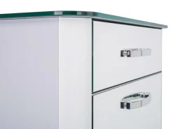 Sale Schuhschrank Schuhschränke|Schränke