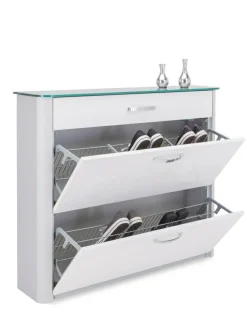 Best Schuhschrank Schuhschränke|Schränke