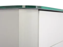 Best Schuhschrank Schuhschränke|Schränke