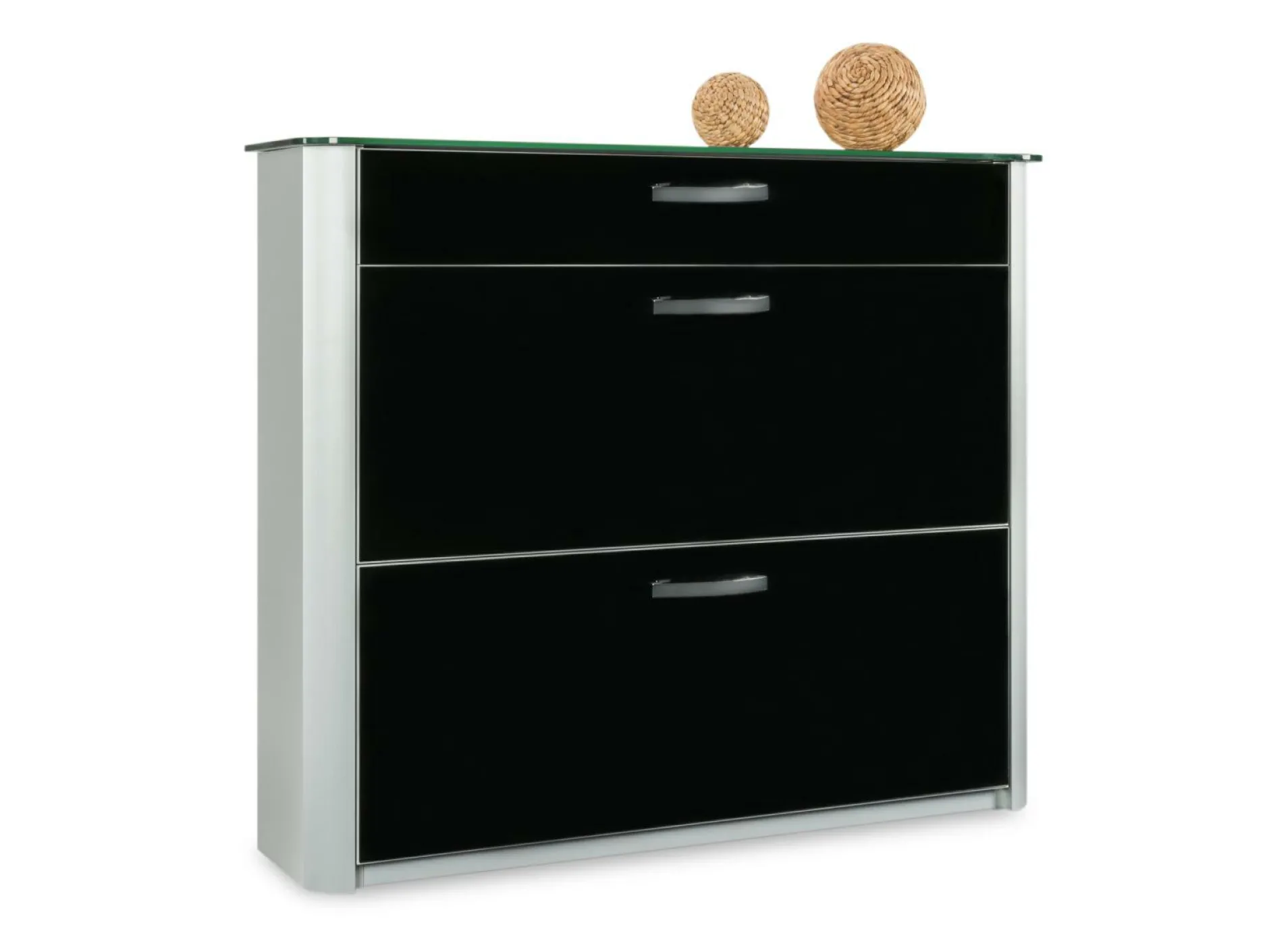 Schuhschrank Schuhschränke|Schränke