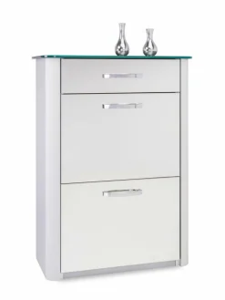 Schuhschrank Schuhschränke|Schränke