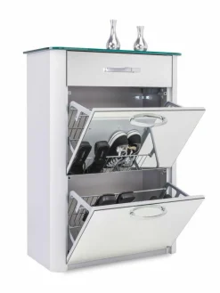 Schuhschrank Schuhschränke|Schränke