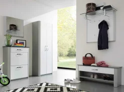 Outlet Schuhschrank Schuhschränke|Schränke