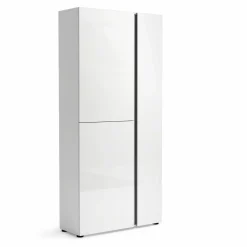 Clearance Schuhschrank ATRIUM Schuhschränke|Schränke