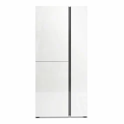 Clearance Schuhschrank ATRIUM Schuhschränke|Schränke