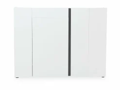 Best Schuhschrank ATRIUM Schuhschränke|Schränke