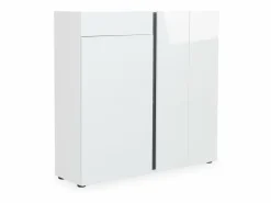 Online Schuhschrank ATRIUM Schuhschränke|Schränke