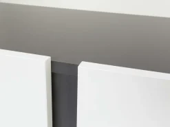 Online Schuhschrank ATRIUM Schuhschränke|Schränke