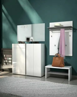 Online Schuhschrank ATRIUM Schuhschränke|Schränke