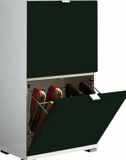 Online Schuhschrank COLORADO Schuhschränke|Schränke