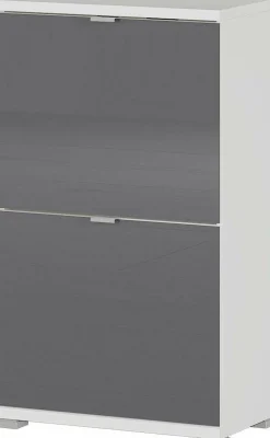 Discount Schuhschrank COLORADO Schuhschränke|Schränke