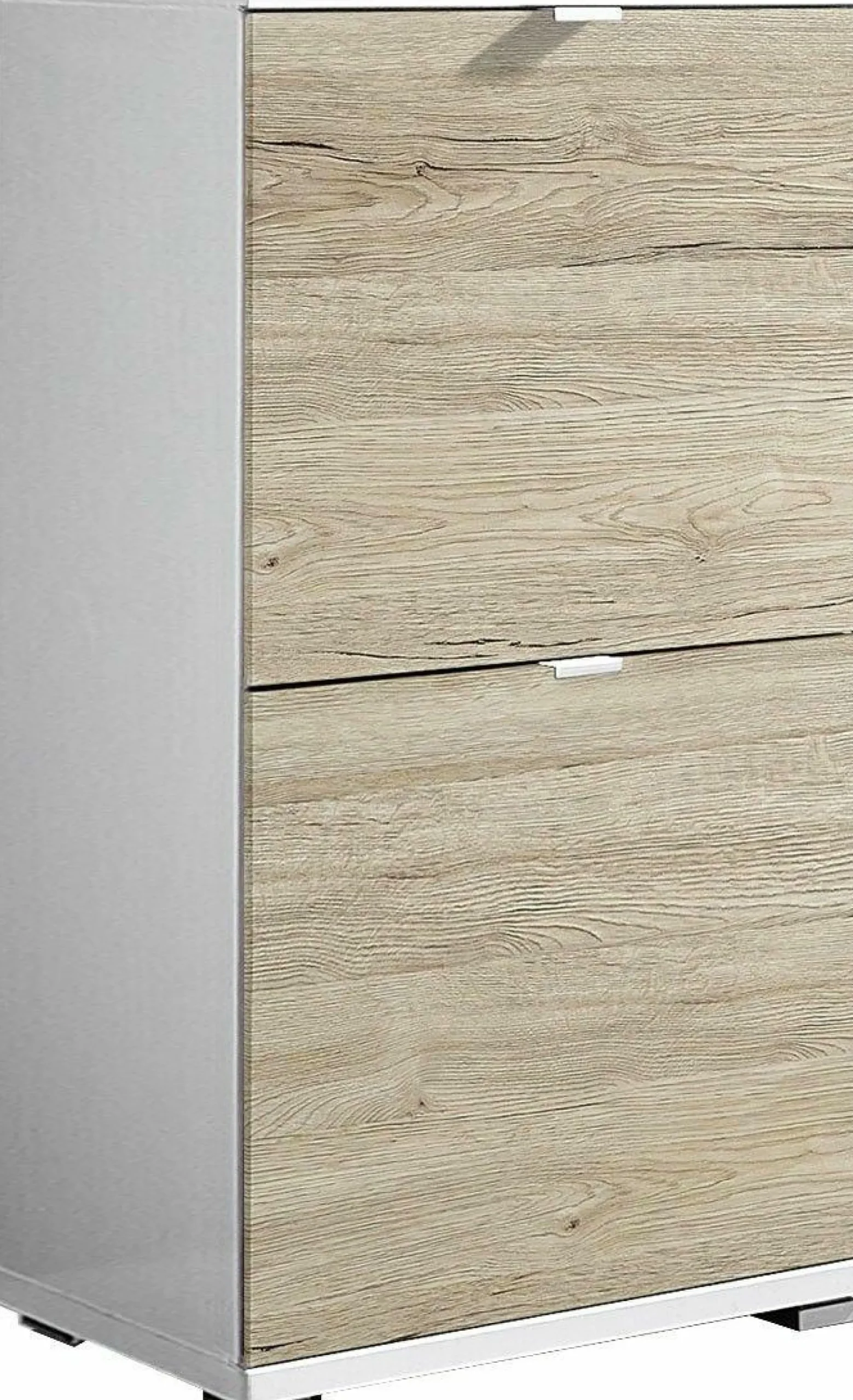 Outlet Schuhschrank COLORADO 8484 Schuhschränke|Schränke