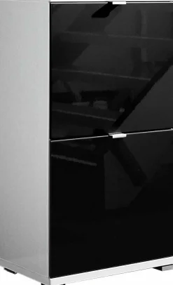 Sale Schuhschrank COLORADO 8484 Schuhschränke|Schränke