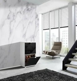 Sale Schuhschrank COLORADO 8484 Schuhschränke|Schränke