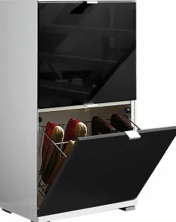 Sale Schuhschrank COLORADO 8484 Schuhschränke|Schränke