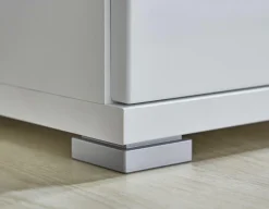 Discount Schuhschrank COLORADO 8482 Schuhschränke|Schränke